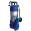 3/4HP*2" 10m Submersible-Pump-Stainless-Steel-Sewage:-Hyundai
