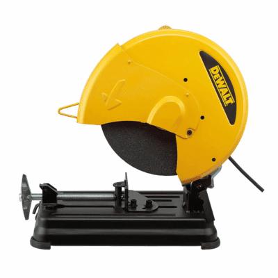 355mm-2300W-220V-Chop-Saw:-Dewalt