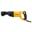 1100W-220V-Reciprocating-Saw:-Dewalt