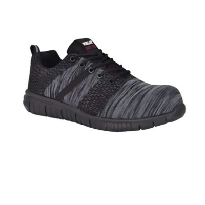 LBW SBP-Low Ankle Protective-Non-Metal Safety Shoe: Workland
