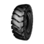 26.5-25-H108A-E3L3-28PRTL-Tires