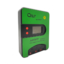 30A QSSUN MPPT Regulator