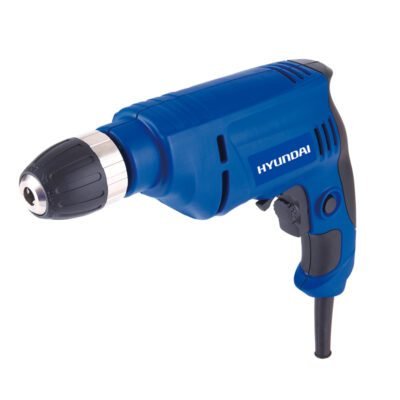 10mm-450W-Rotary-Drill:-Hyundai