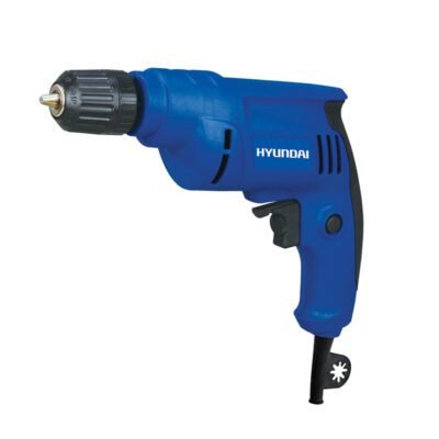 6mm-330W-Rotary-Drill:-Hyundai