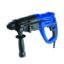 4-Motion-220V-Rotary-Hammer-Drill:-Hyundai