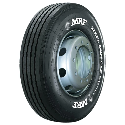 295/80-R22.5-S1R4+-16PR-Tubeless-Tires