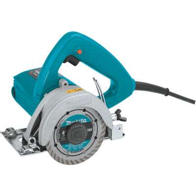 1300W Tiles And Marble Cutter