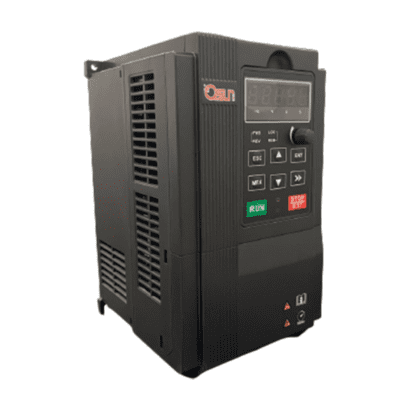 5.5kw/380V QSSUN - Submersible Transformer