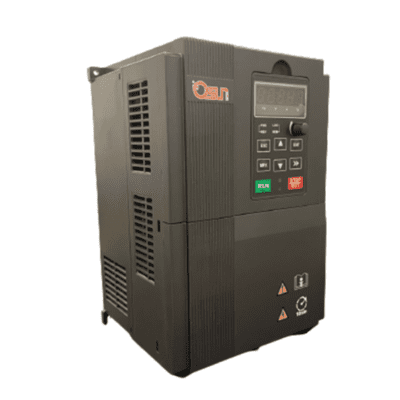 7.5kw 380V QSSUN Submersible Inverter