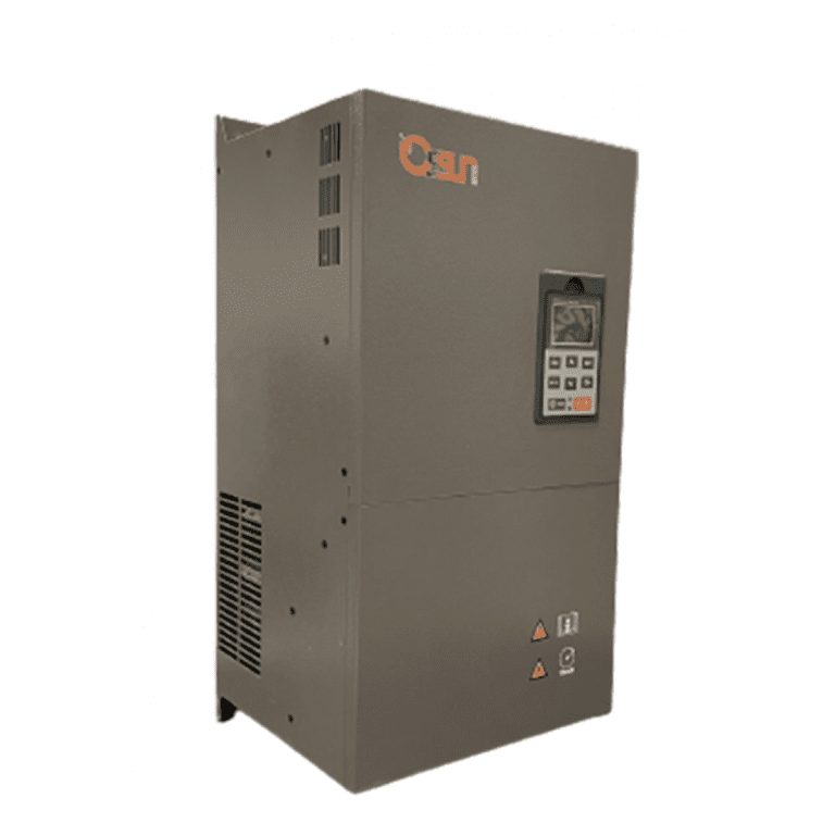 380V 30kw QSSUN - Submersible Inverter