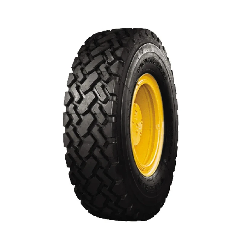 14.00-R24-TB536-G2-T2-TL-Tubeless-Tires