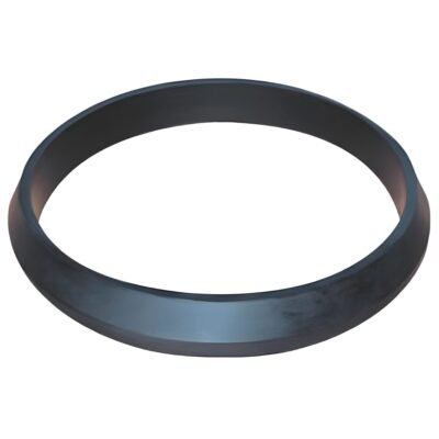 UPVC Ring(3S rubber ring)