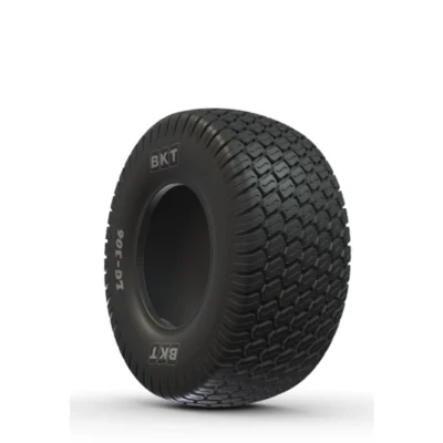 13X5.00-6-LG306-6PR-TL-Tubeless-Tires