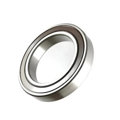 6015DD- MCB Bearings