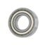 6010ZZ-MCB Bearings