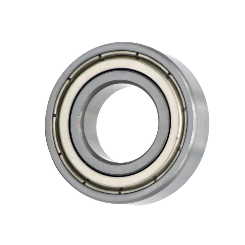 6010ZZ-MCB Bearings