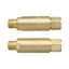 FB-1 Heavy Duty Flashback Arrestor