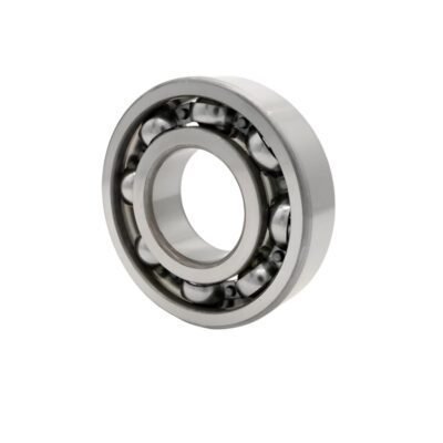 6000ZZ- GT Bearings