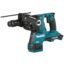 36V,18Vx2 LXT Brushless AWS, 28mm Rotary Hammer