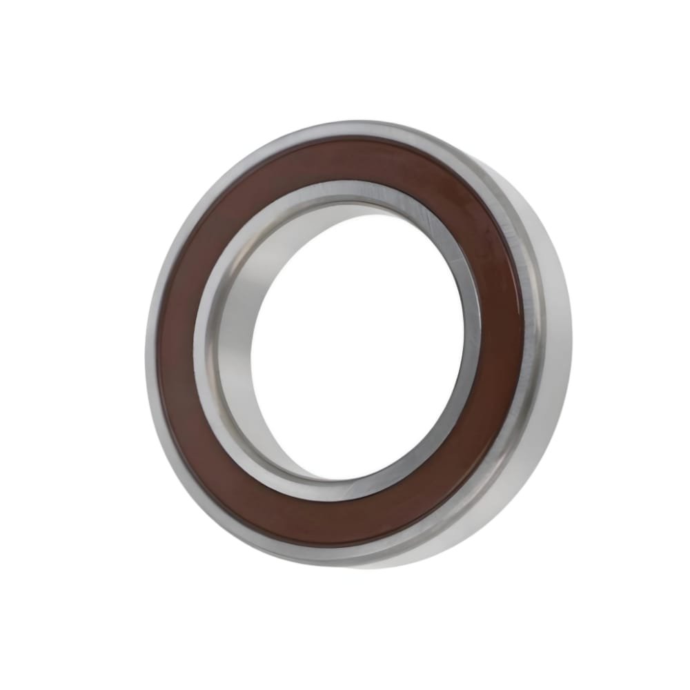 6011DD-NSK Bearings