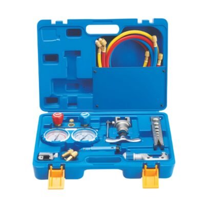VTB-5B-I Tool Kit