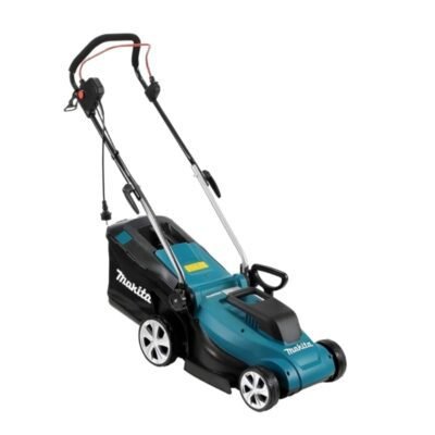 1100W Electric Lawnmower,33mm,