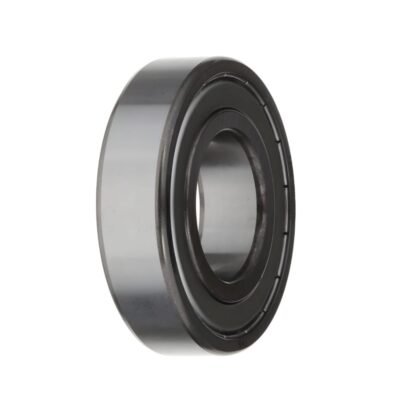 6011ZZ-KG Bearings