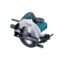 Circular Saw,185mm