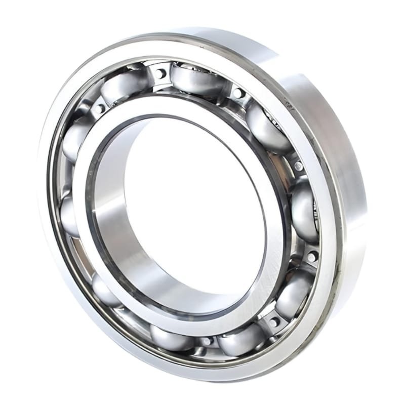 6005DD-NSK Bearings