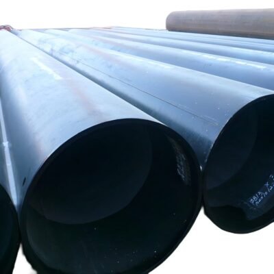 API 5L X70-High-Yield-Pipes