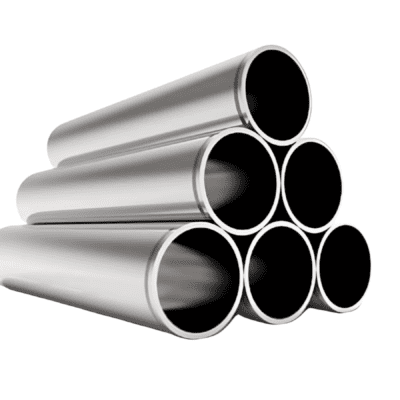 S32507-duplex-steel-pipe