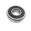 6000DDU-MCB Bearings