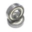 6003ZZ-KG Bearings