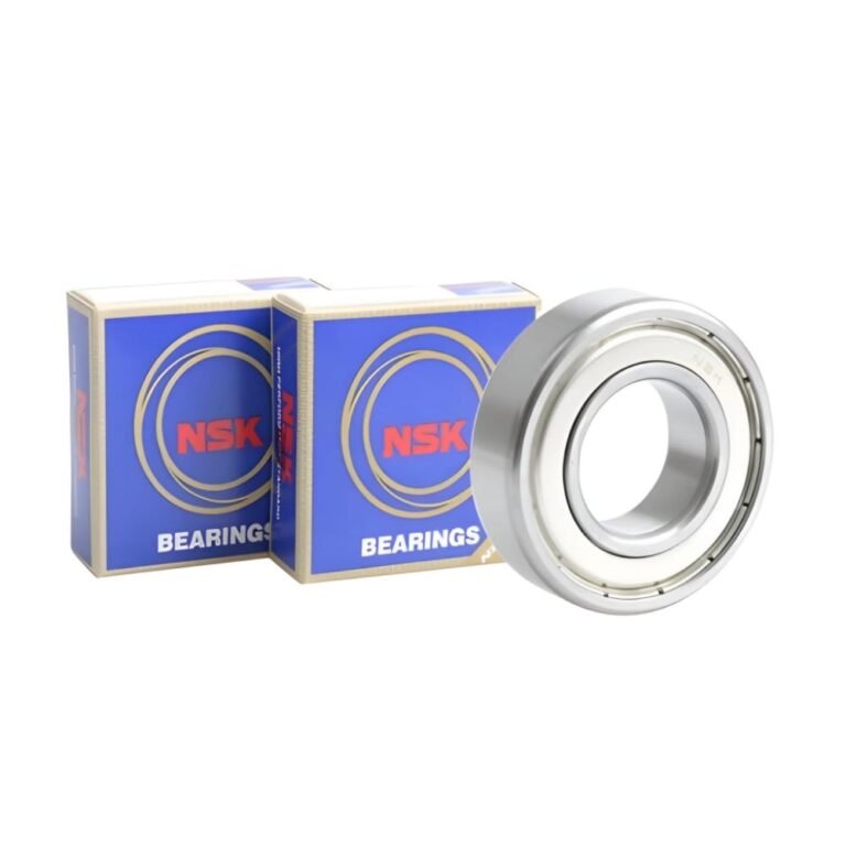 6012ZZ- NSK Bearings