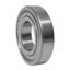 6016ZZ -NSK Bearings