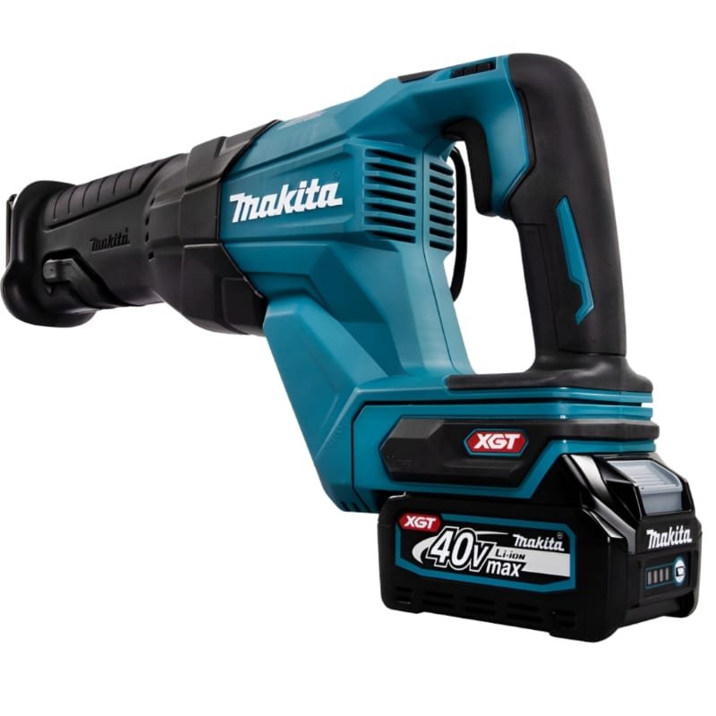 40V max XGT Cordless Recipro Saw