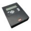 AK-SM 350, Compact Temperature Monitoring Unit