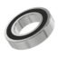 6002DD-MCB Bearings