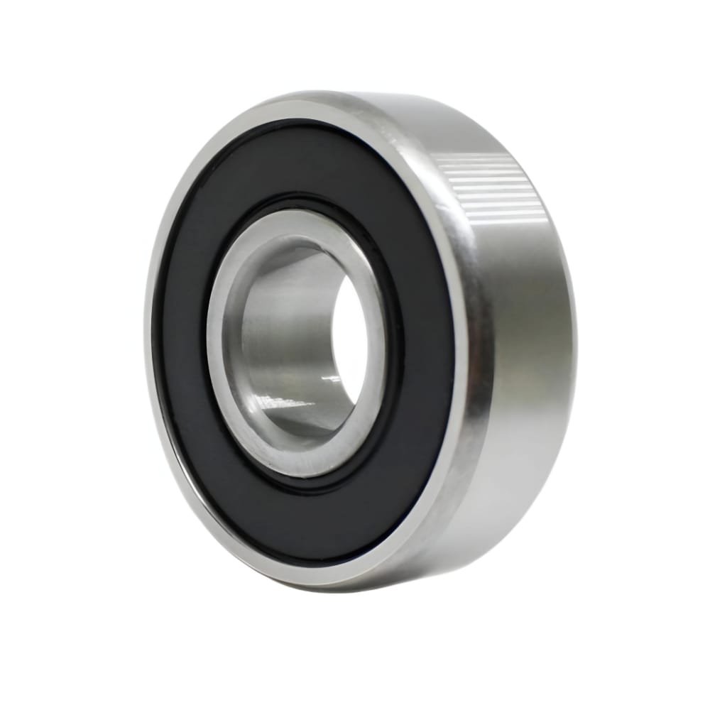 6201DD -GT bearings