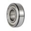 6001ZZ-KG Bearings