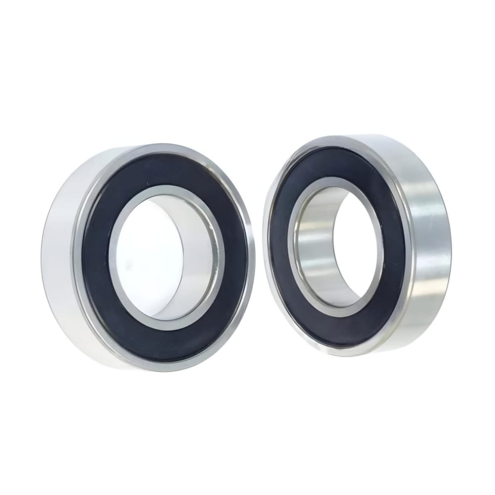 6201DD -MCB bearings