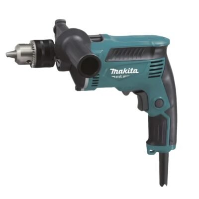 430W Hammer Drill,13mm