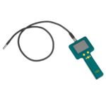 Ref-Scope video inspection camera
