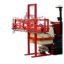 Boom Sprayer