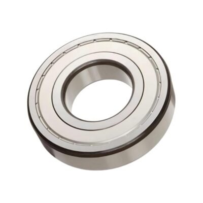 6014ZZ- KG Bearings