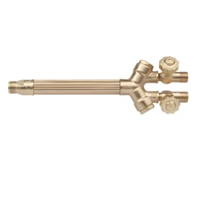 100FC-Series Welding Handle