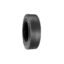 11.0020 PACMSTR-SPL18PRTTF-Tires