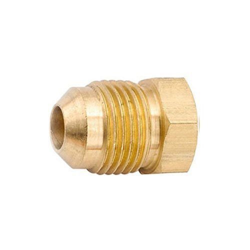 1/4", hex head plug