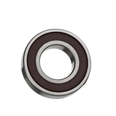 6013DD- MCB Bearings