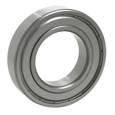 6004ZZ-GT Bearings